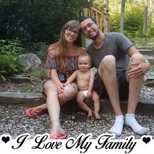 Meet your Posher, Tiana